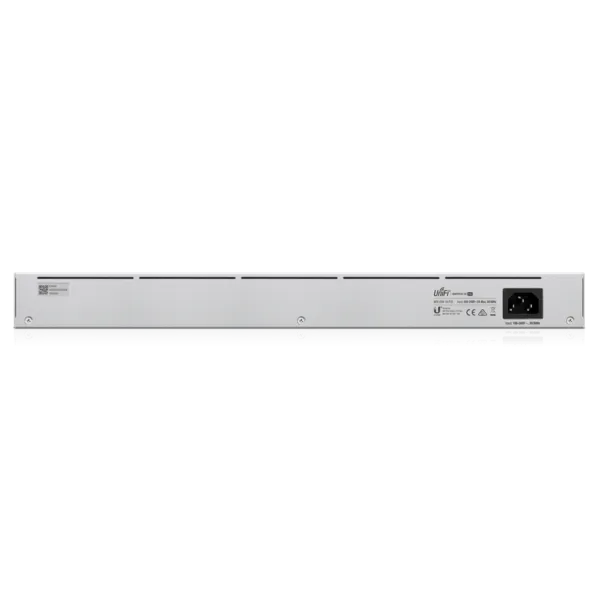 Ubiquiti Unifi Switch 16 PoE USW-16-PoE (1 Year Manufacture Local Warranty In Singapore)- Promo Price While Stock Last
