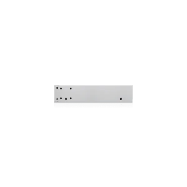 Ubiquiti Unifi Switch 24 PoE USW-24-PoE (1 Year Manufacture Local Warranty In Singapore)