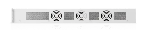 Ubiquiti Unifi Switch 48 PoE (500W) US-48-500W (1 Year Manufacture Local Warranty In Singapore) -EOL