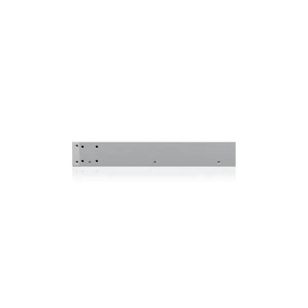Ubiquiti Unifi Switch 48 PoE USW-48-PoE (1 Year Manufacture Local Warranty In Singapore) -Promo Price While Stock Last