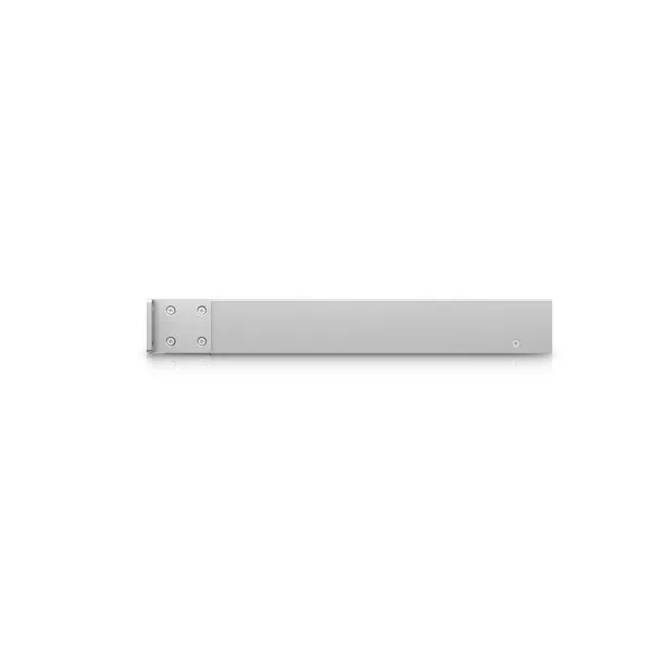 Ubiquiti Unifi Switch Enterprise 24 PoE USW-Enterprise-24-PoE (1 Year Manufacture Local Warranty In Singapore)