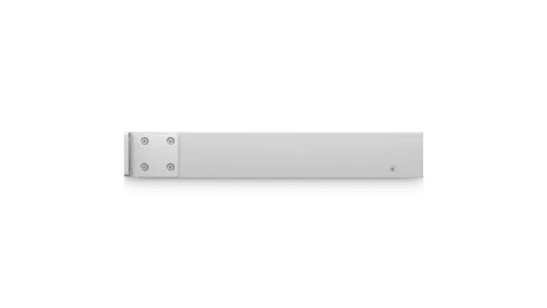 Ubiquiti Unifi Switch Pro 24 PoE USW-Pro-24-PoE (1 Year Manufacture Local Warranty In Singapore)