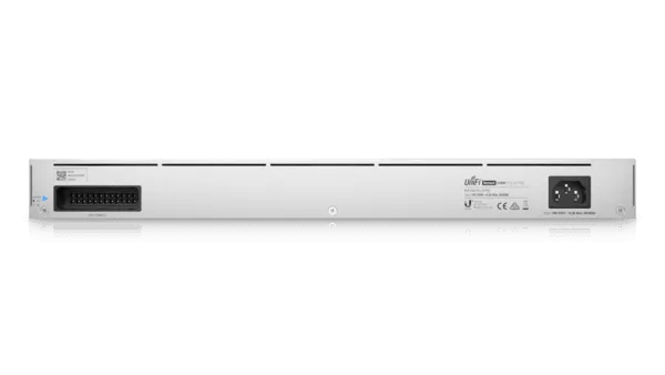 Ubiquiti Unifi Switch Pro 24 PoE USW-Pro-24-PoE (1 Year Manufacture Local Warranty In Singapore)