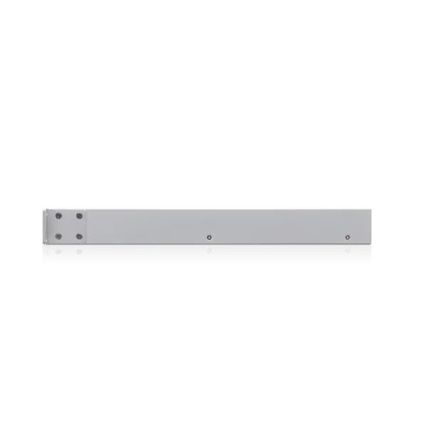 Ubiquiti Unifi Switch Pro 48 PoE USW-pro-48-poe (1 Year Manufacture Local Warranty In Singapore)