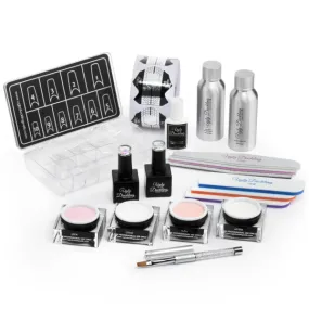 Ugly Duckling Acrylic - Premium Starter Kit