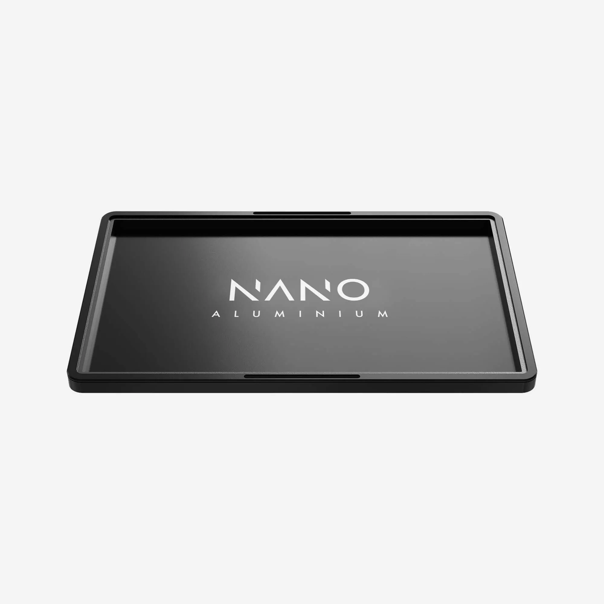 Ultra-Lightweight Coin & Key Tray