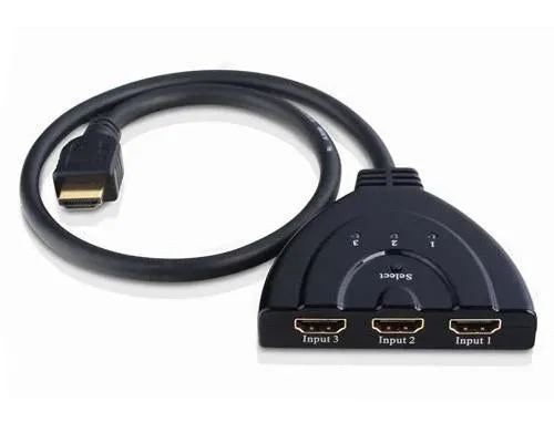 USB 3.1 Type-C to Type-C Data Charge Cable for The new MacBook - 1m