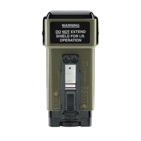 USGI MS2000 (M2) Strobe Marker Light