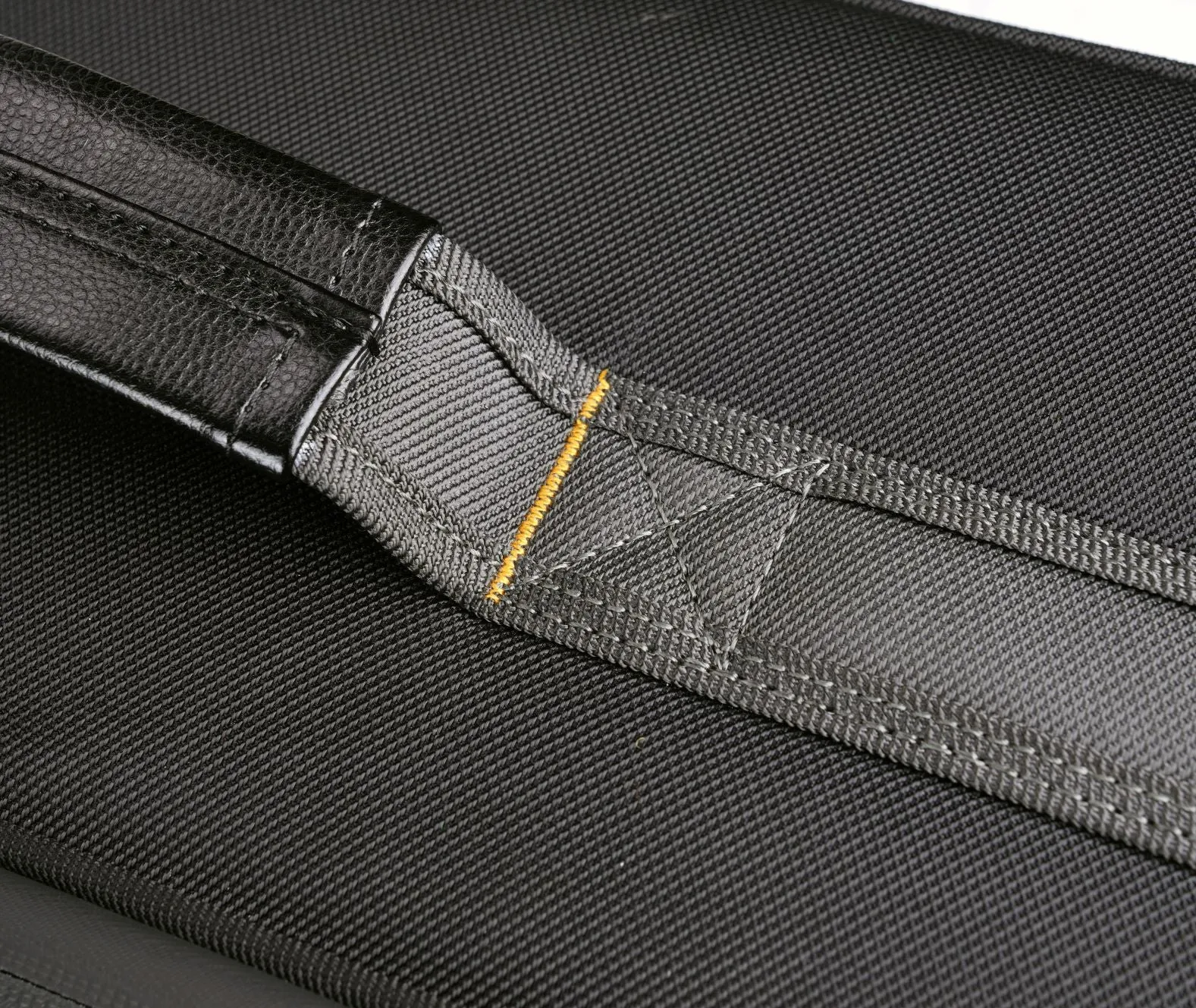 VEO BIB Divider S37 11 Litre Bag-In-Bag - Tough Case Insert