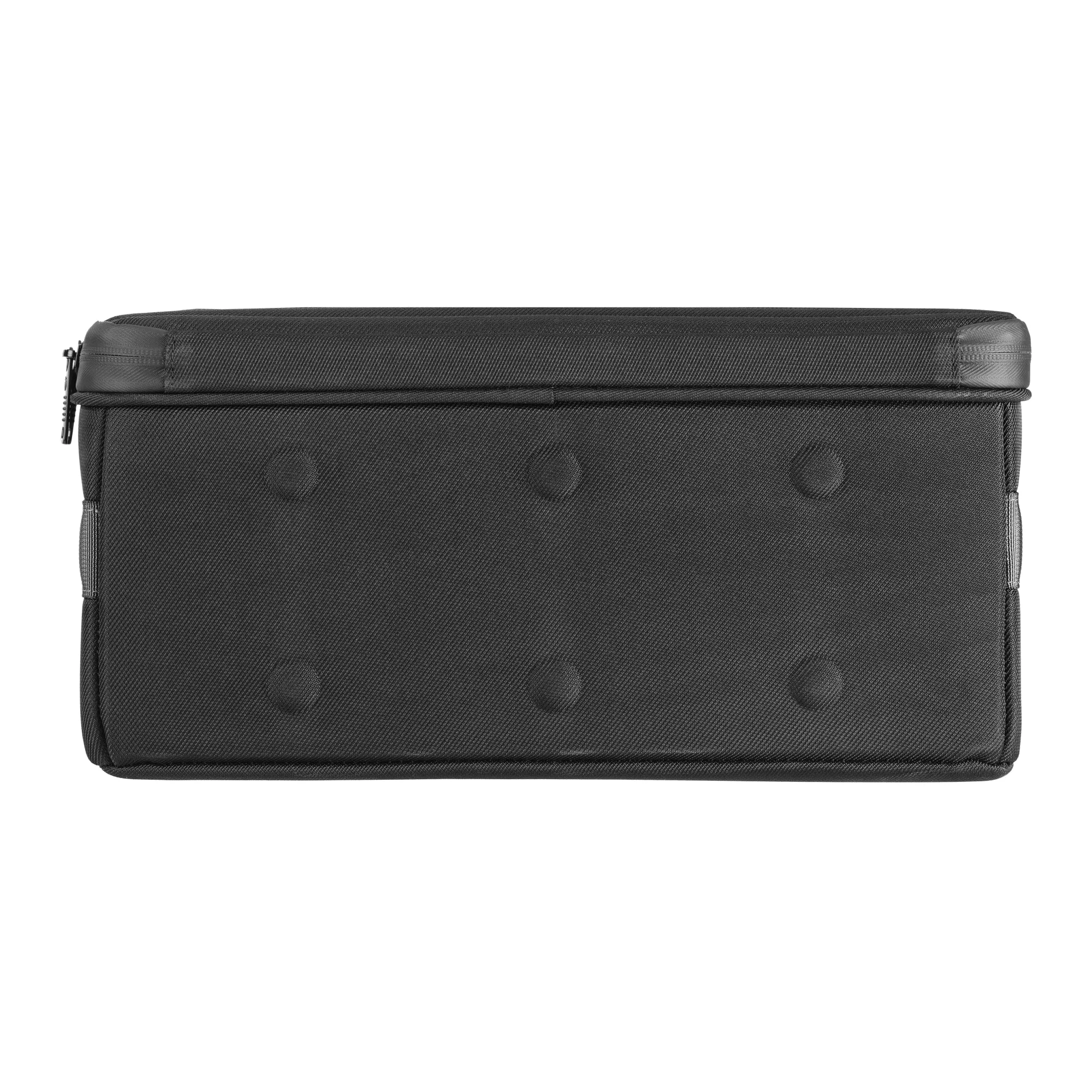 VEO BIB Divider S37 11 Litre Bag-In-Bag - Tough Case Insert