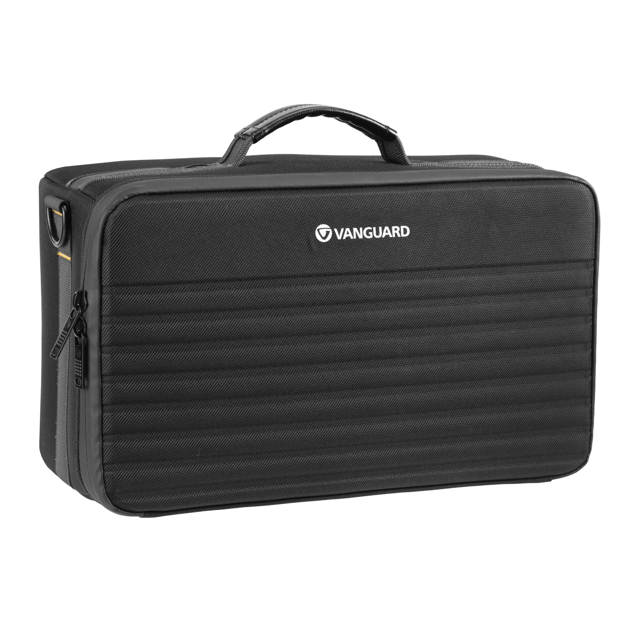 VEO BIB Divider S37 11 Litre Bag-In-Bag - Tough Case Insert