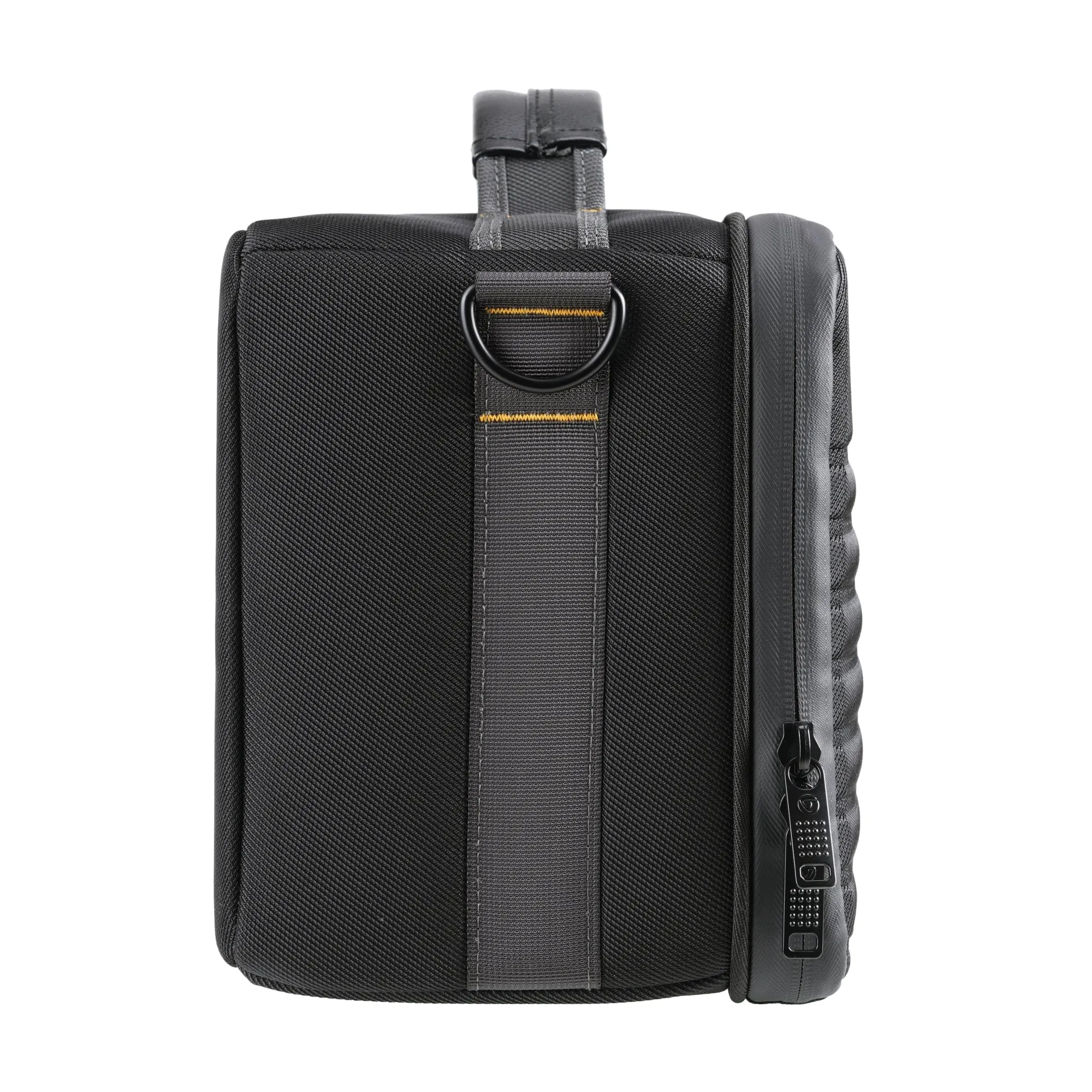 VEO BIB Divider S37 11 Litre Bag-In-Bag - Tough Case Insert