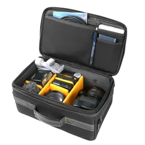 VEO BIB Divider S37 11 Litre Bag-In-Bag - Tough Case Insert