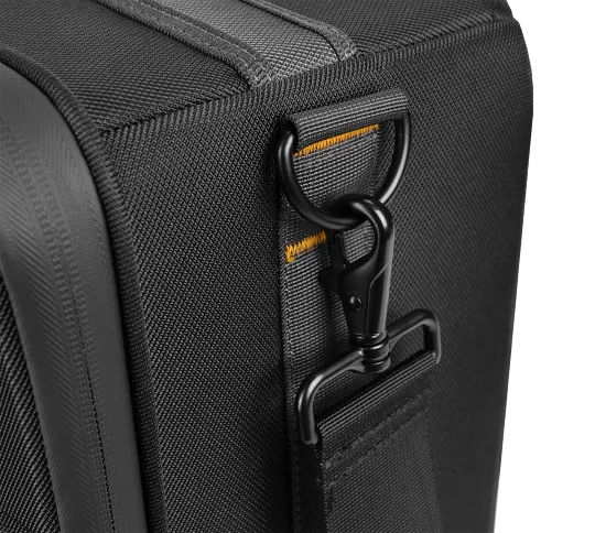 VEO BIB Divider S37 11 Litre Bag-In-Bag - Tough Case Insert