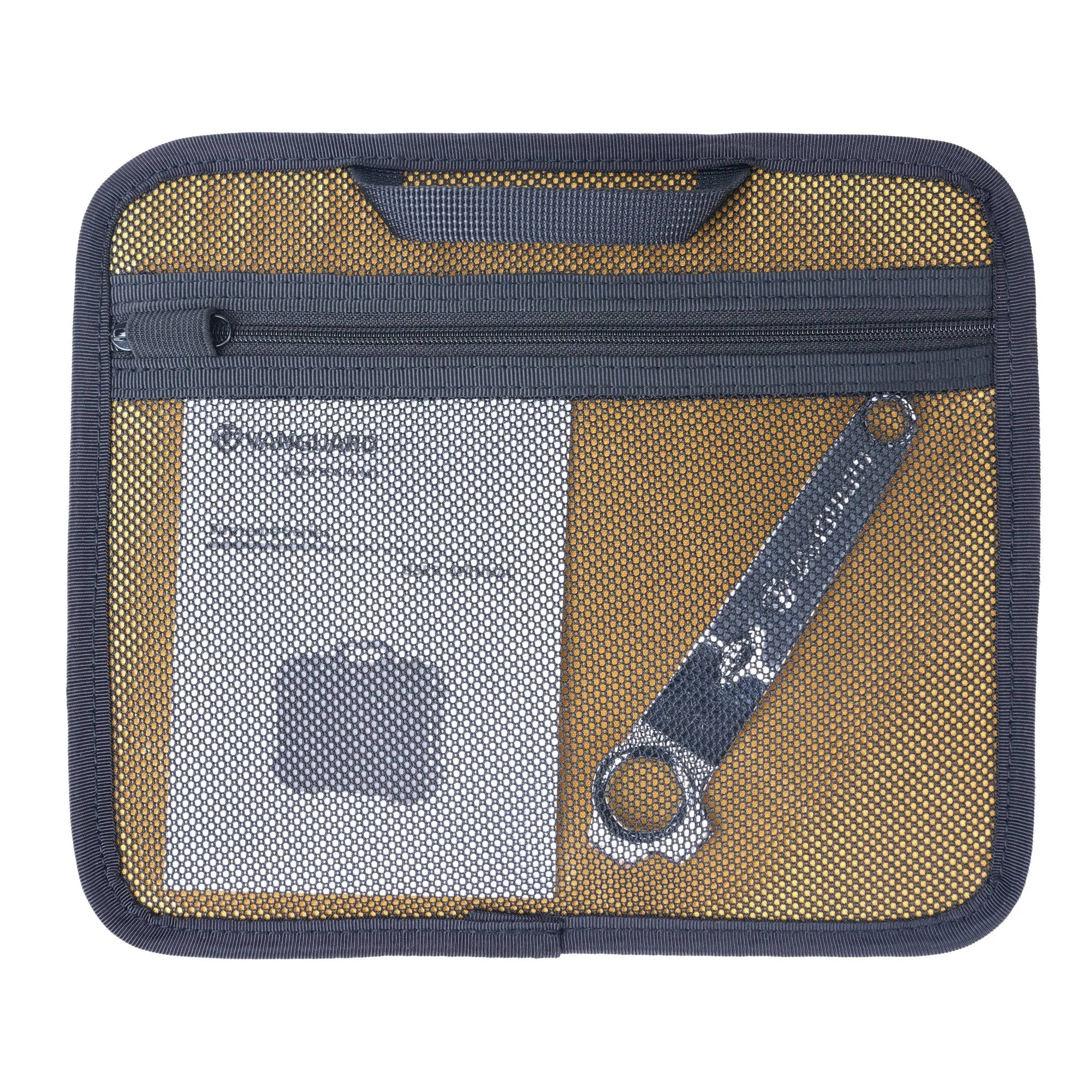 VEO BIB Divider S37 11 Litre Bag-In-Bag - Tough Case Insert