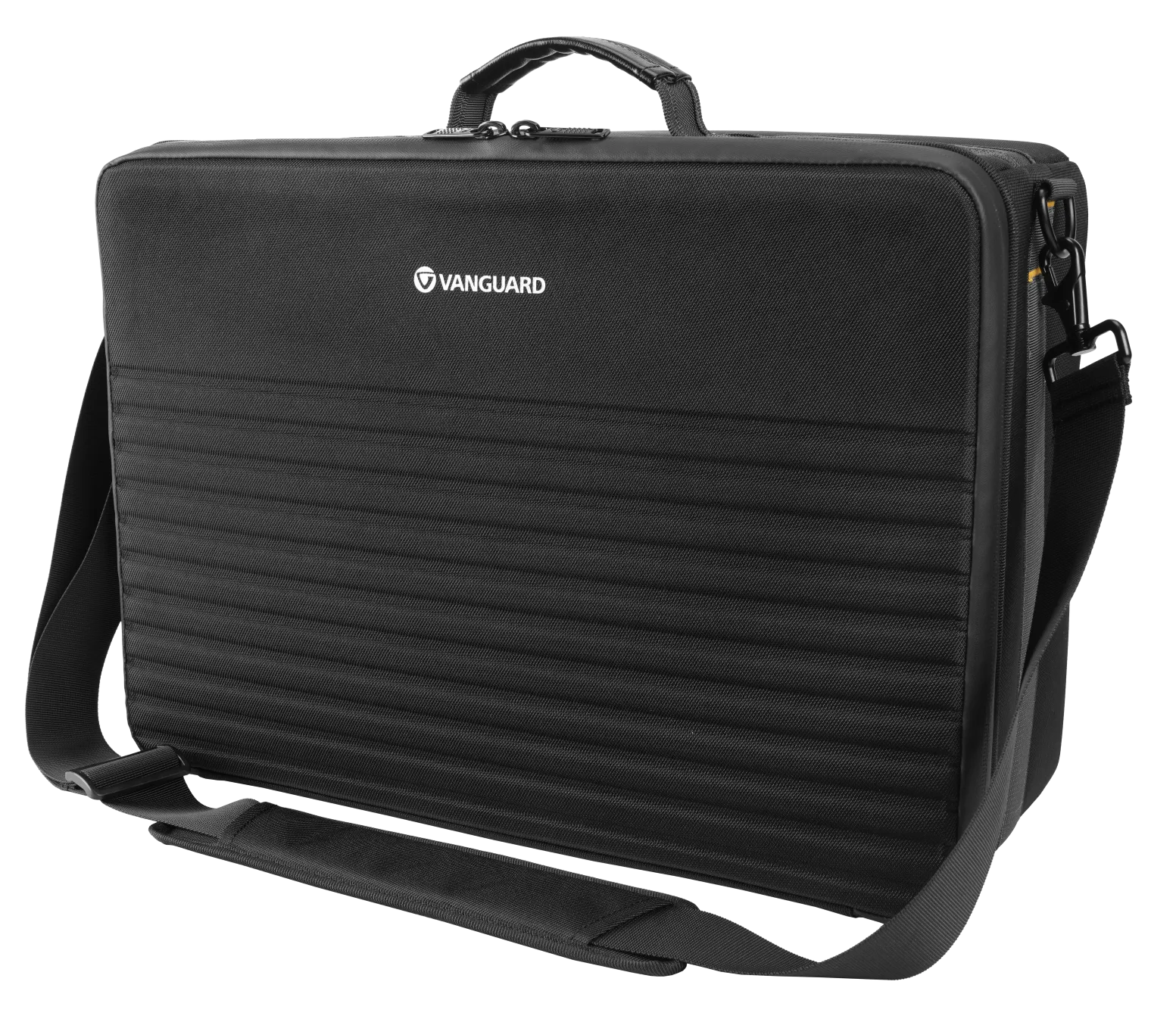 VEO BIB Divider S37 11 Litre Bag-In-Bag - Tough Case Insert