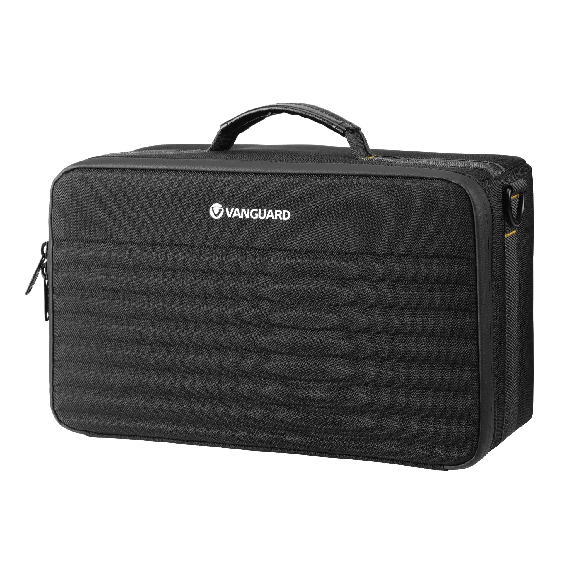 VEO BIB Divider S37 11 Litre Bag-In-Bag - Tough Case Insert