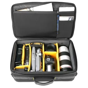 VEO BIB Divider S40 15 Litre Bag-In-Bag - Tough Case Insert