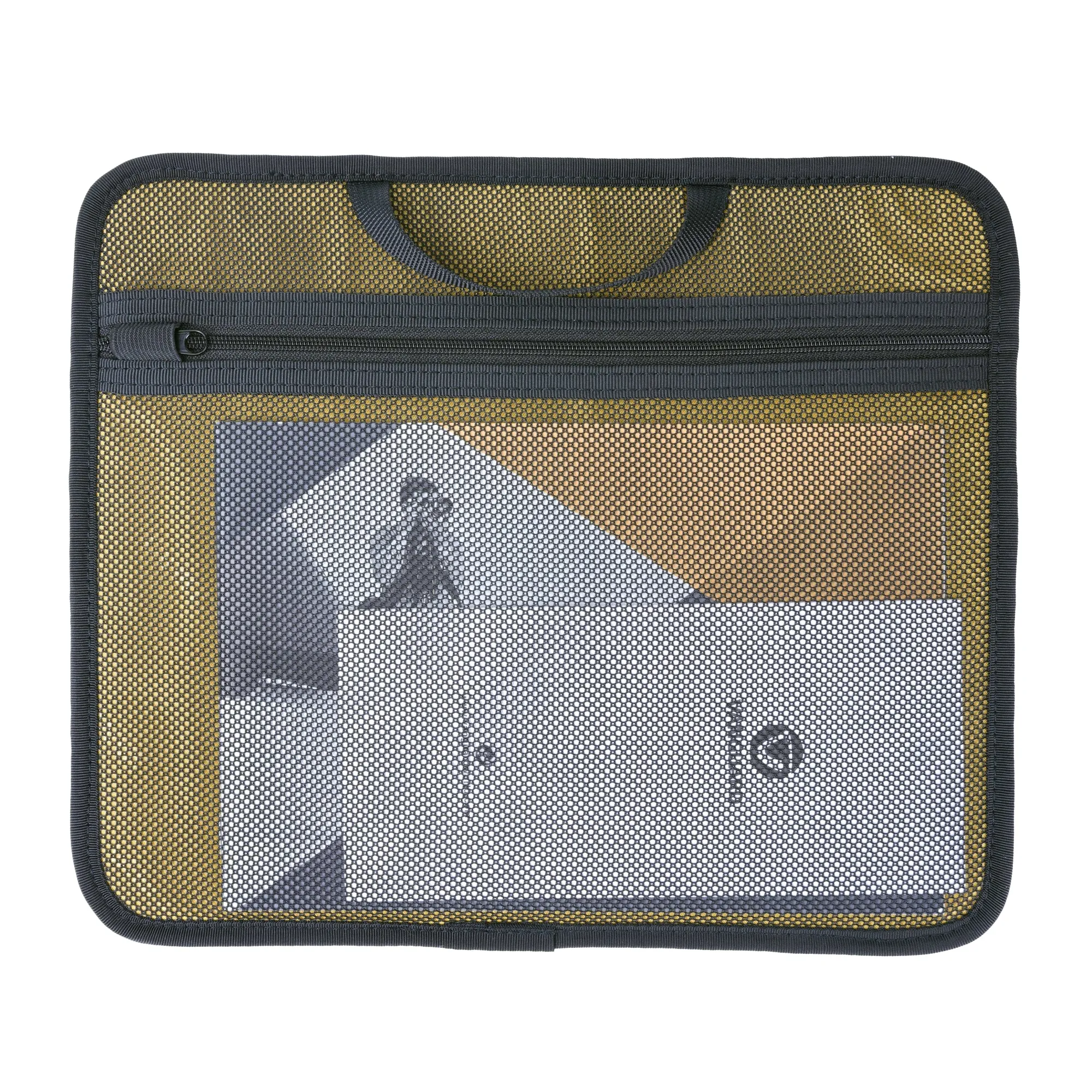 VEO BIB Divider S40 15 Litre Bag-In-Bag - Tough Case Insert