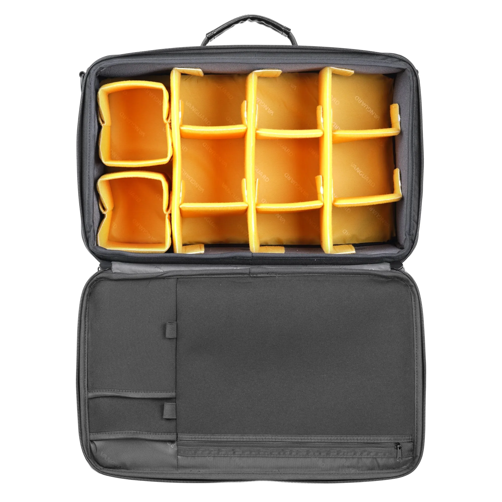 VEO BIB Divider S40 15 Litre Bag-In-Bag - Tough Case Insert