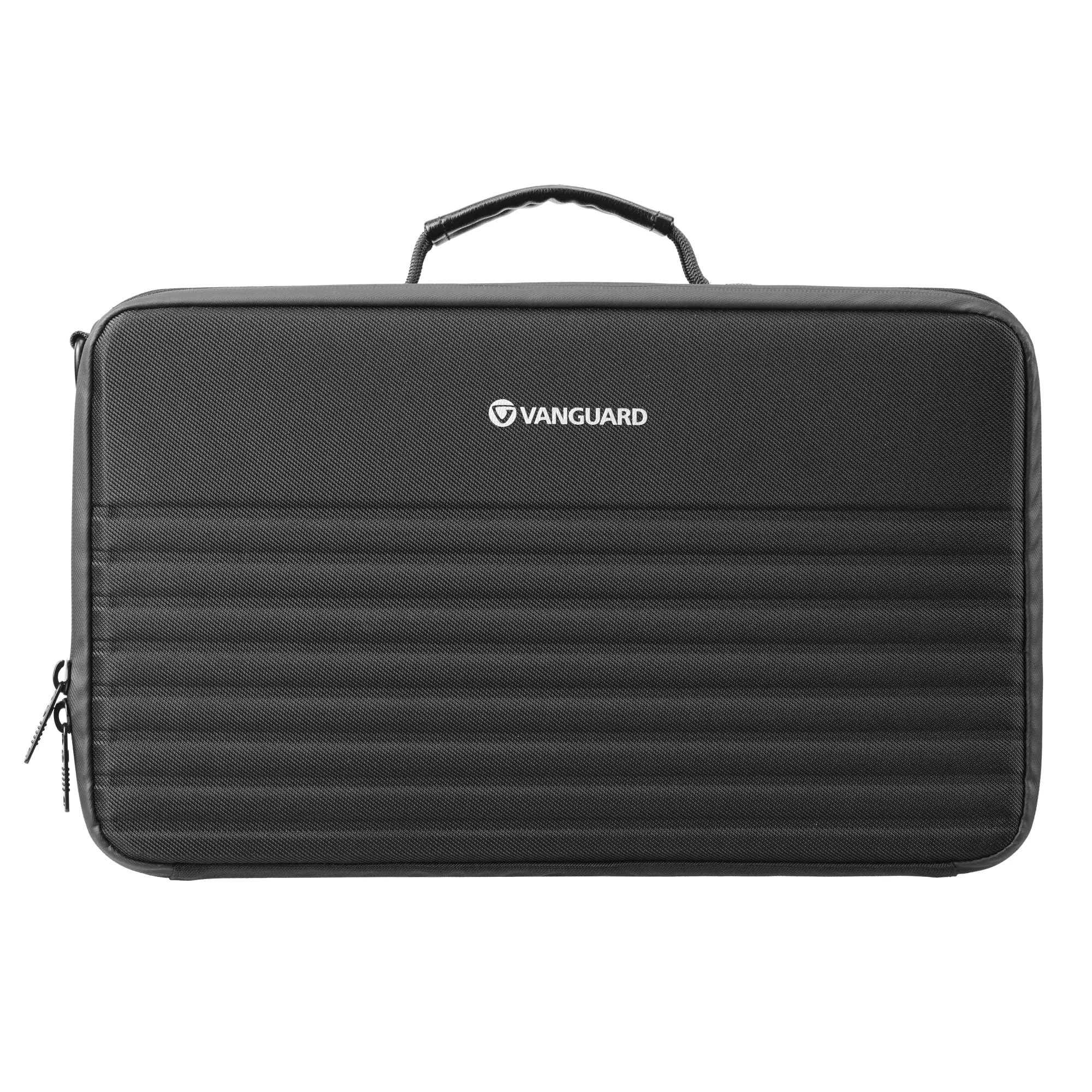 VEO BIB Divider S40 15 Litre Bag-In-Bag - Tough Case Insert