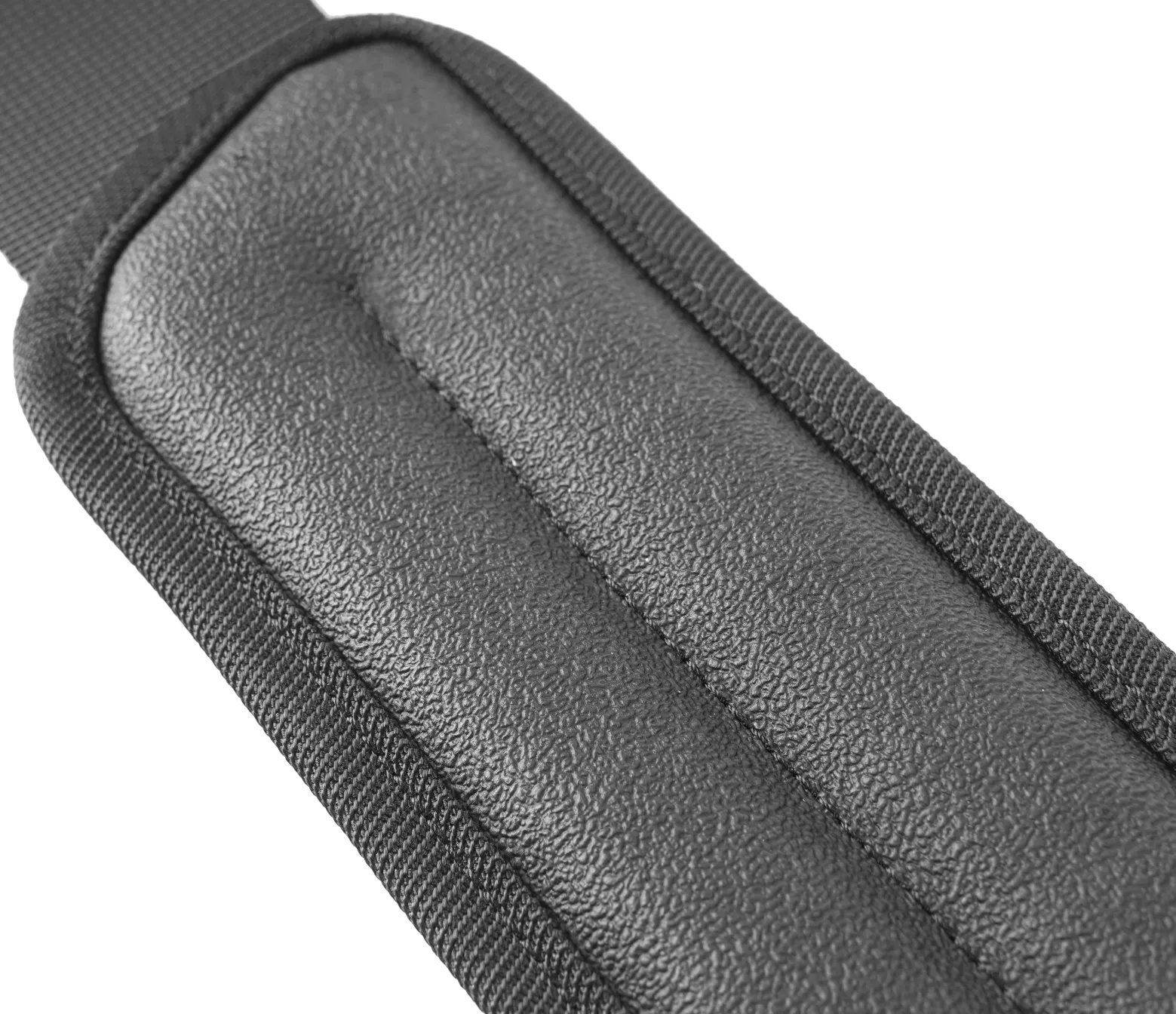 VEO BIB Divider S40 15 Litre Bag-In-Bag - Tough Case Insert