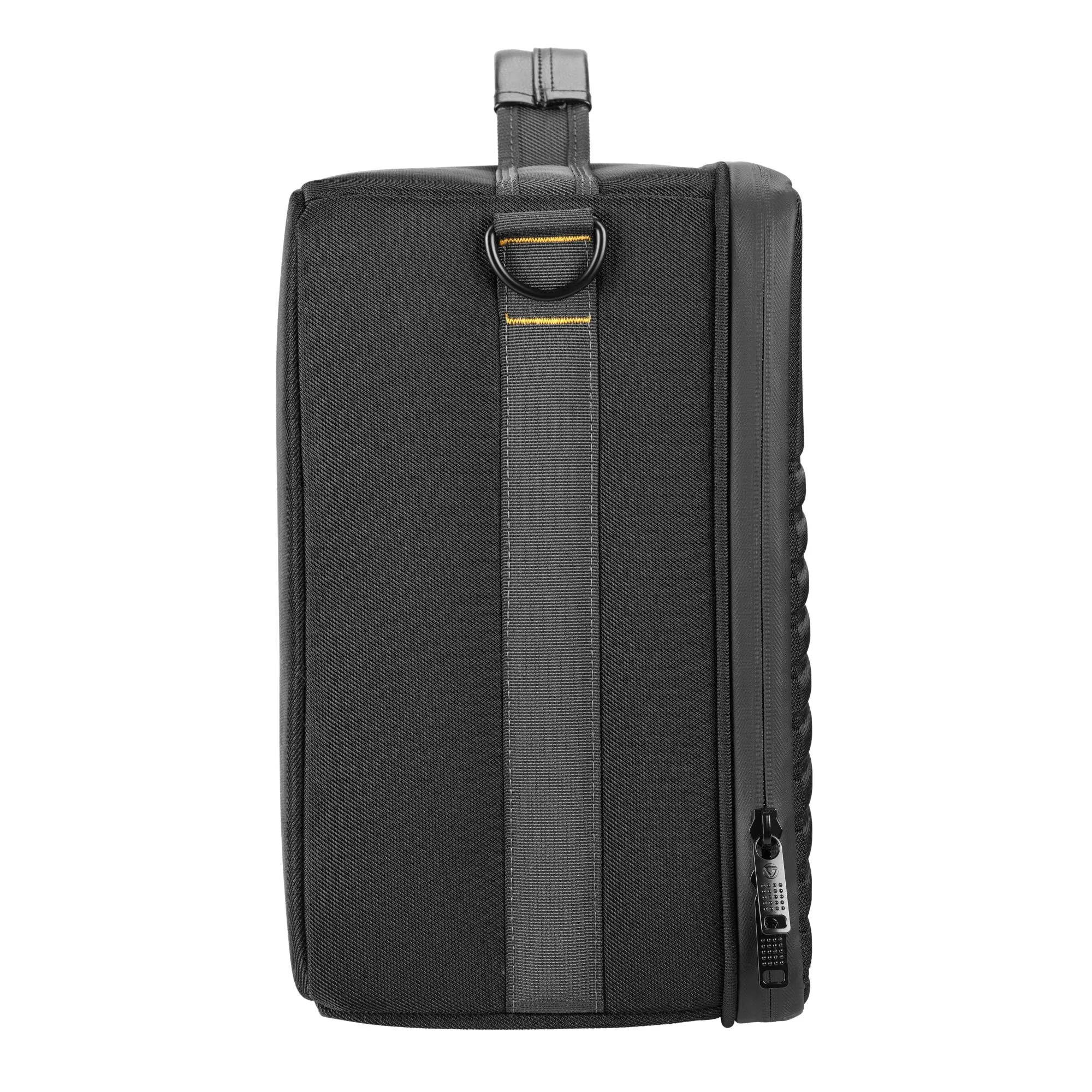 VEO BIB Divider S46 26 Litre Bag-In-Bag - Tough Case Insert