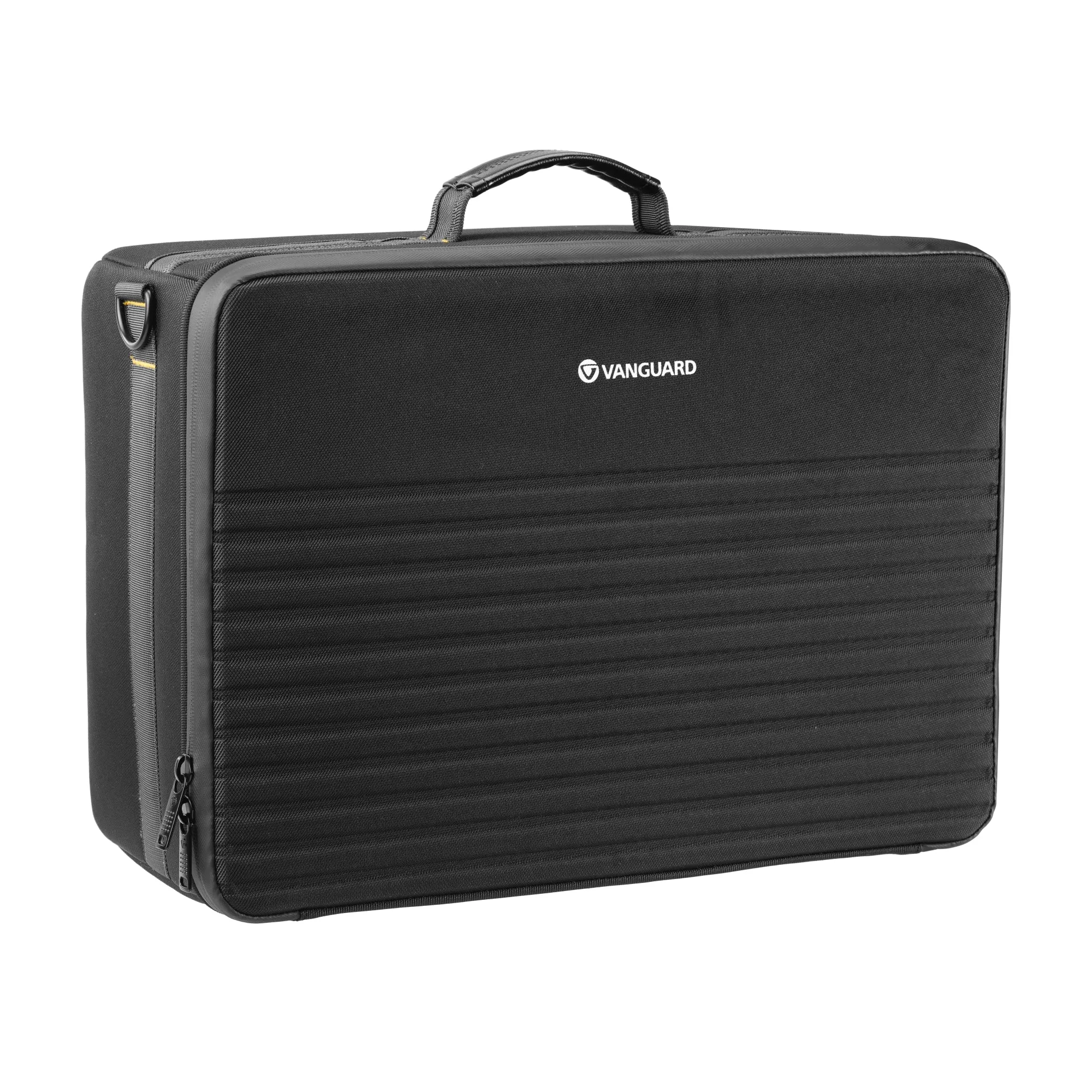 VEO BIB Divider S46 26 Litre Bag-In-Bag - Tough Case Insert