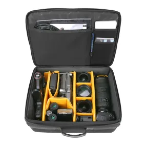 VEO BIB Divider S46 26 Litre Bag-In-Bag - Tough Case Insert