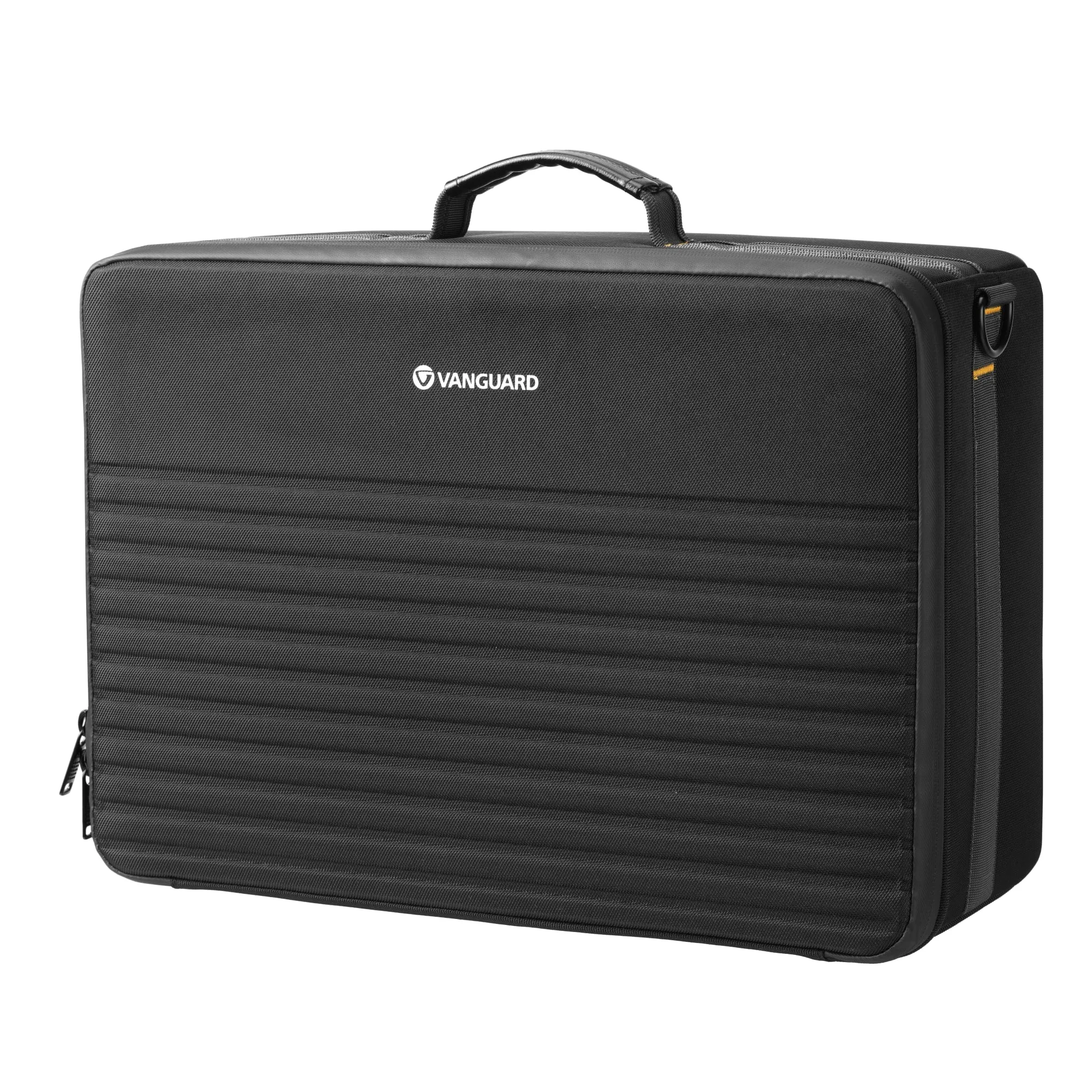 VEO BIB Divider S46 26 Litre Bag-In-Bag - Tough Case Insert
