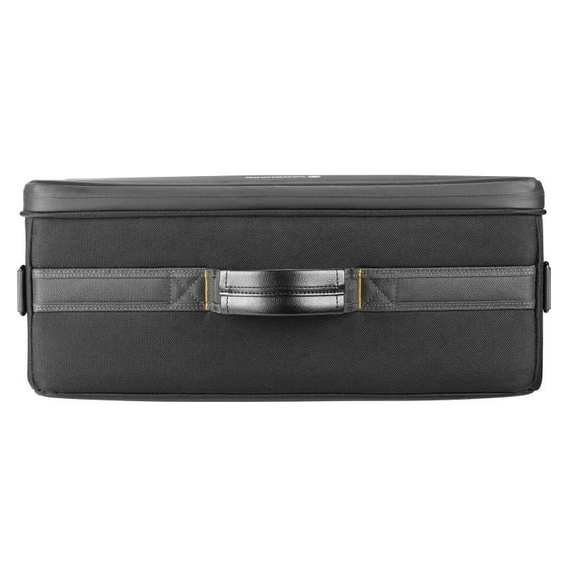 VEO BIB Divider S46 Bag-in-Bag System Camera Case