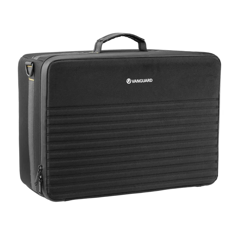 VEO BIB Divider S46 Bag-in-Bag System Camera Case