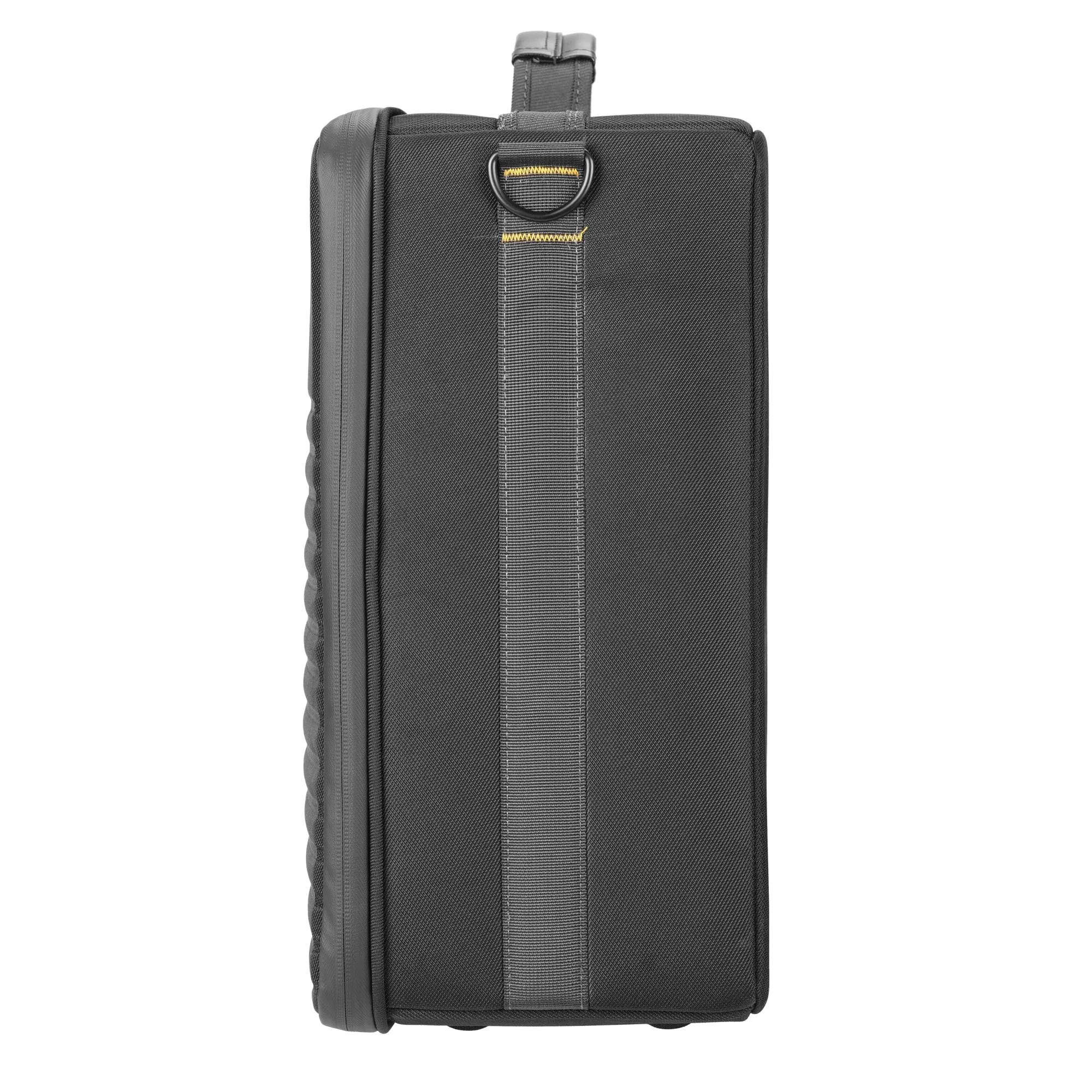 VEO BIB Divider S53 38 Litre Bag-In-Bag - Tough Case Insert