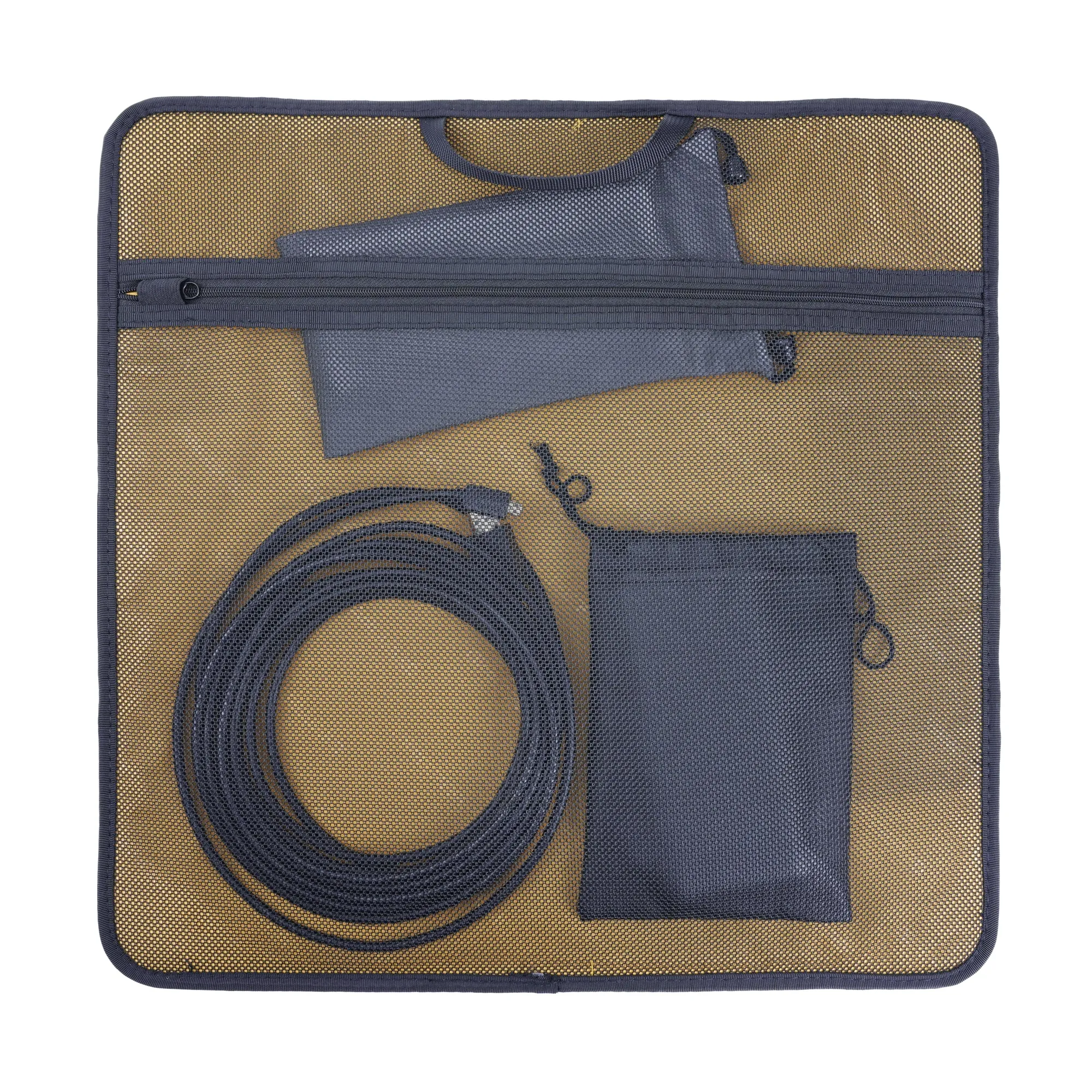 VEO BIB Divider S53 38 Litre Bag-In-Bag - Tough Case Insert