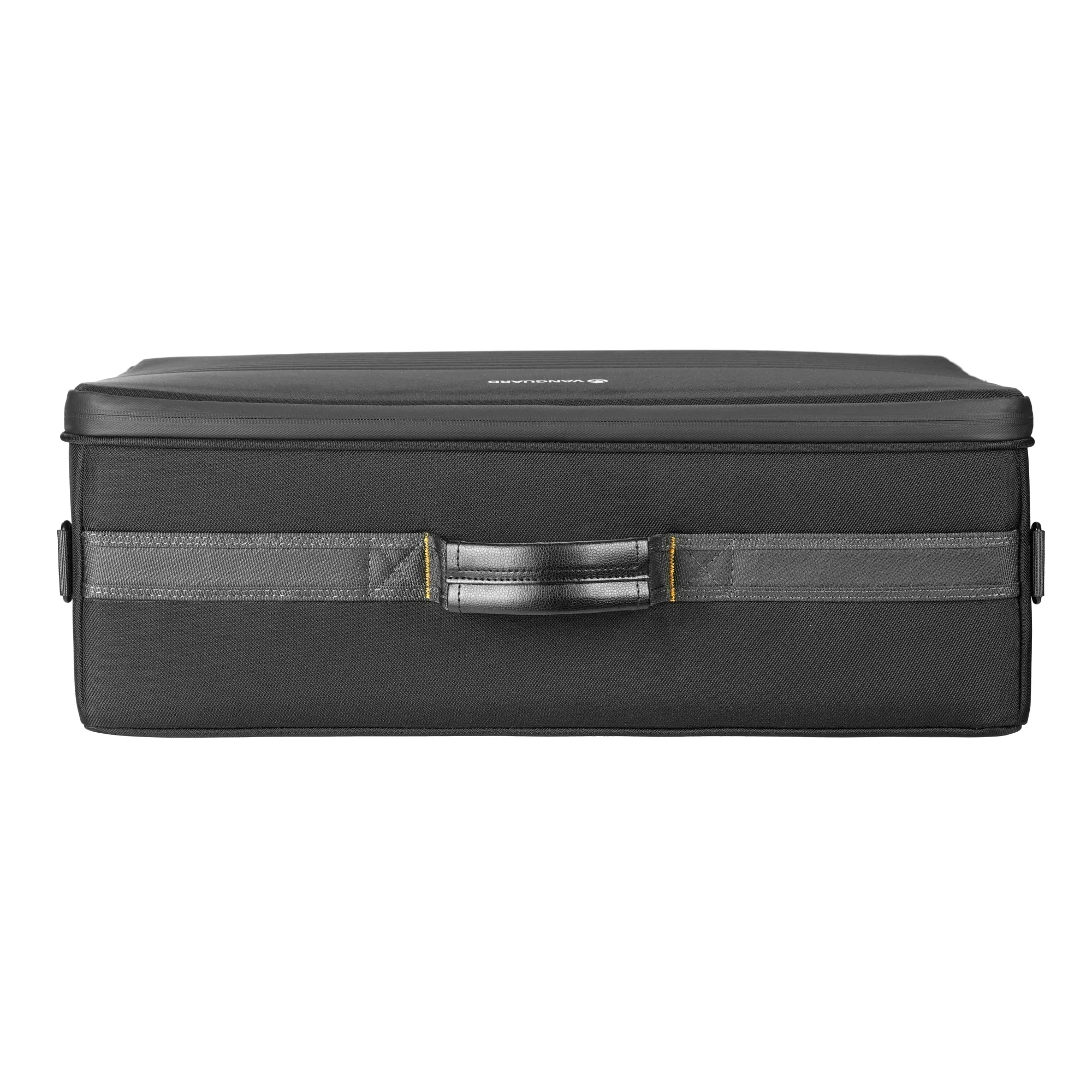 VEO BIB Divider S53 38 Litre Bag-In-Bag - Tough Case Insert