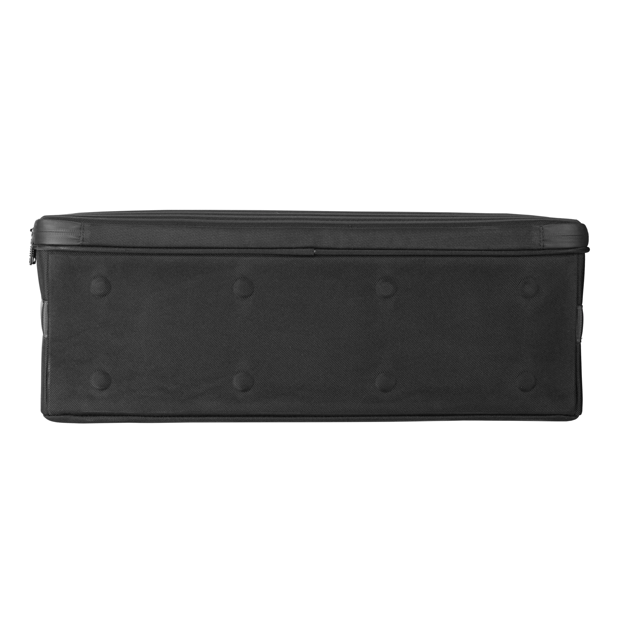 VEO BIB Divider S53 38 Litre Bag-In-Bag - Tough Case Insert