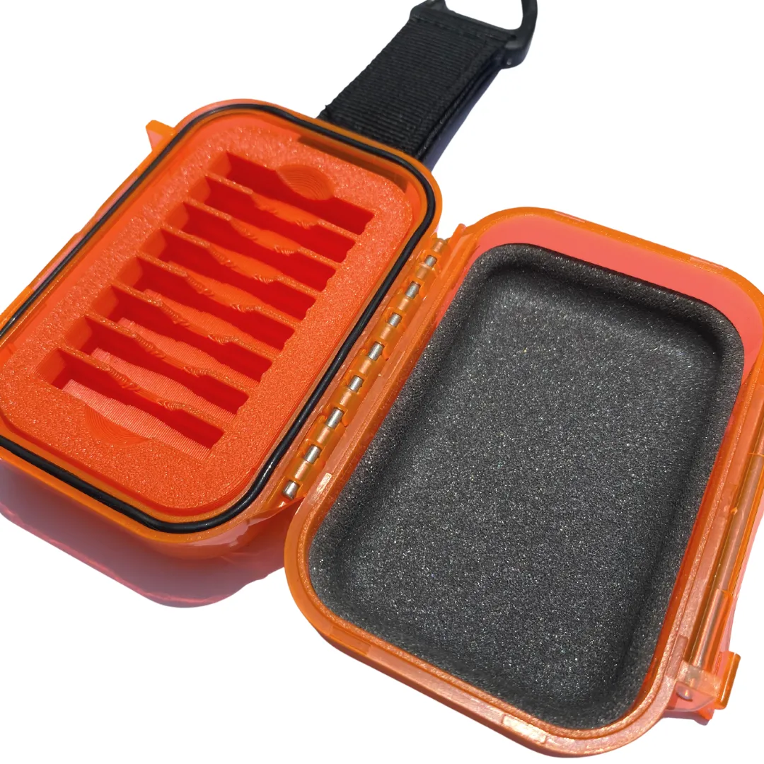 Vital Bracelet BE - ZeninTCG Candy BE MEMORY Case [INSTOCK]
