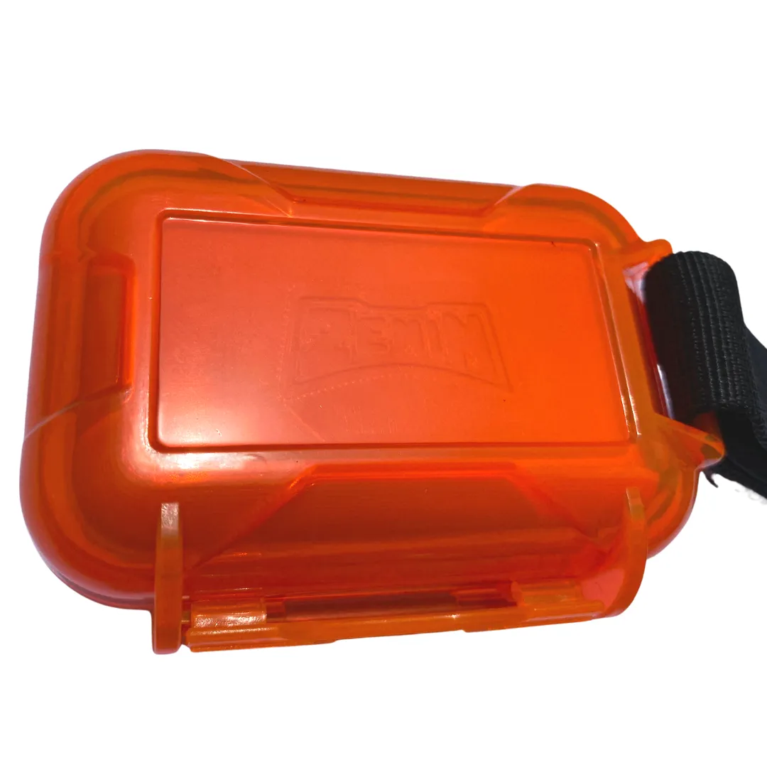 Vital Bracelet BE - ZeninTCG Candy BE MEMORY Case [INSTOCK]