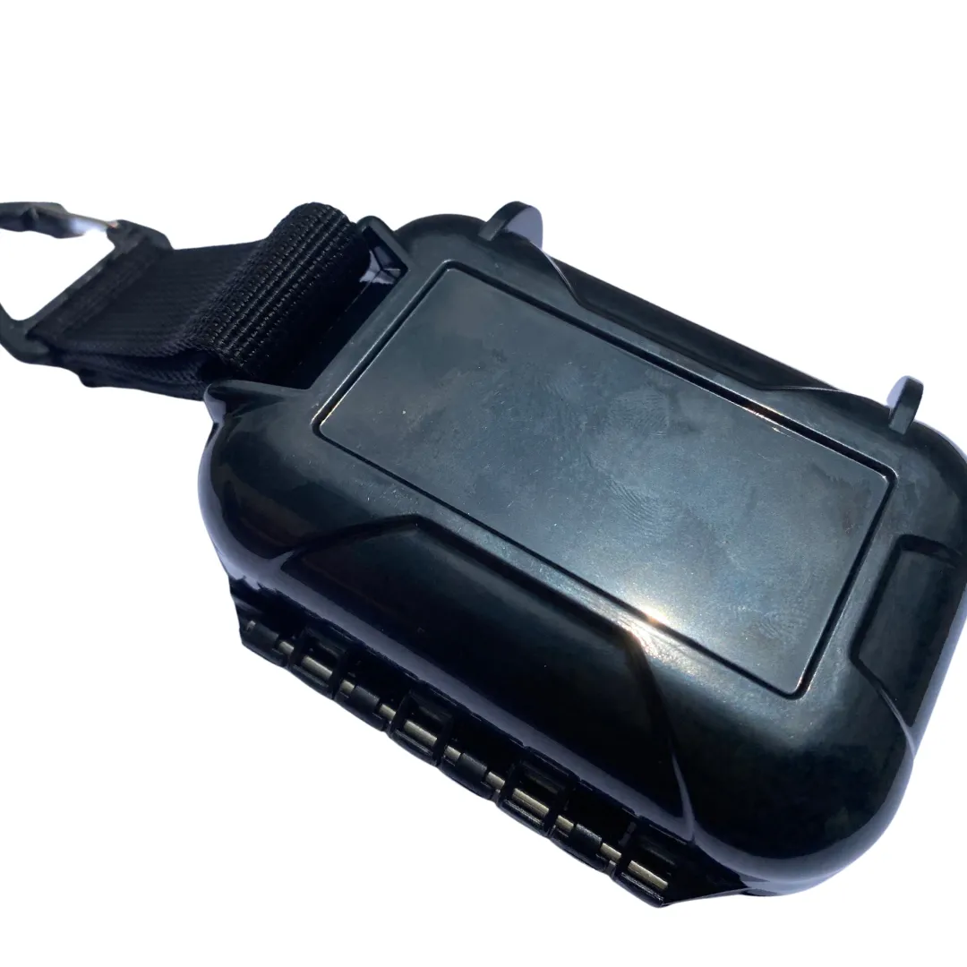 Vital Bracelet BE - ZeninTCG Candy BE MEMORY Case [INSTOCK]