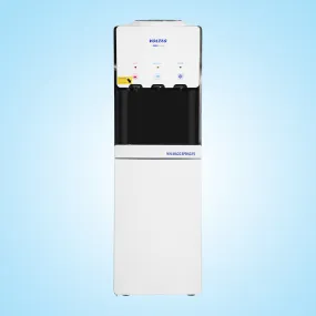Voltas Water Dispenser Minimagic Spring FV   White