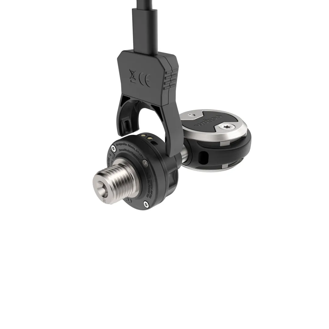 WAHOO SPEEDPLAY POWRLINK PEDAL SYSTEM - DUAL SENSORS