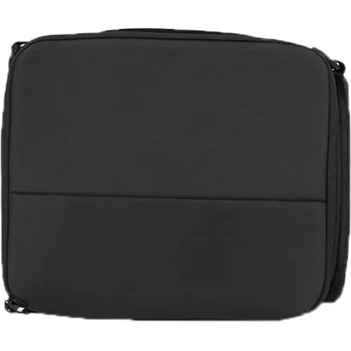 Wandrd Essential Camera Cube