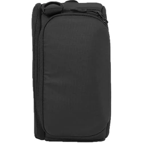 Wandrd Essential Camera Cube