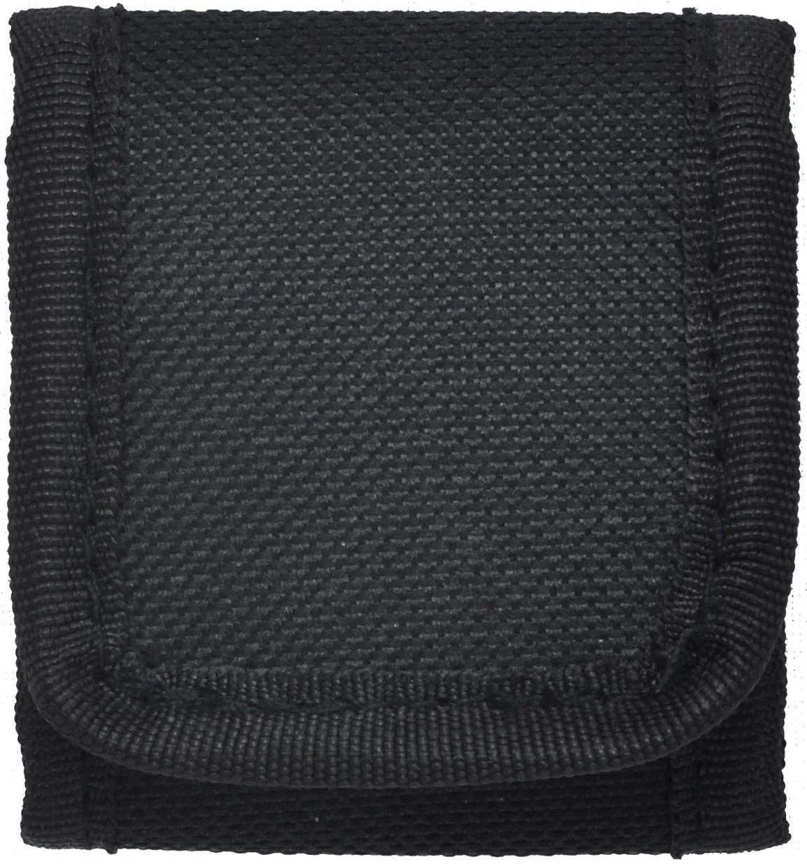 Xit MC3 Soft, Foldable, Memory Card Case Holds 3 Memory Cards