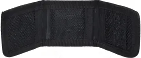 Xit MC3 Soft, Foldable, Memory Card Case Holds 3 Memory Cards