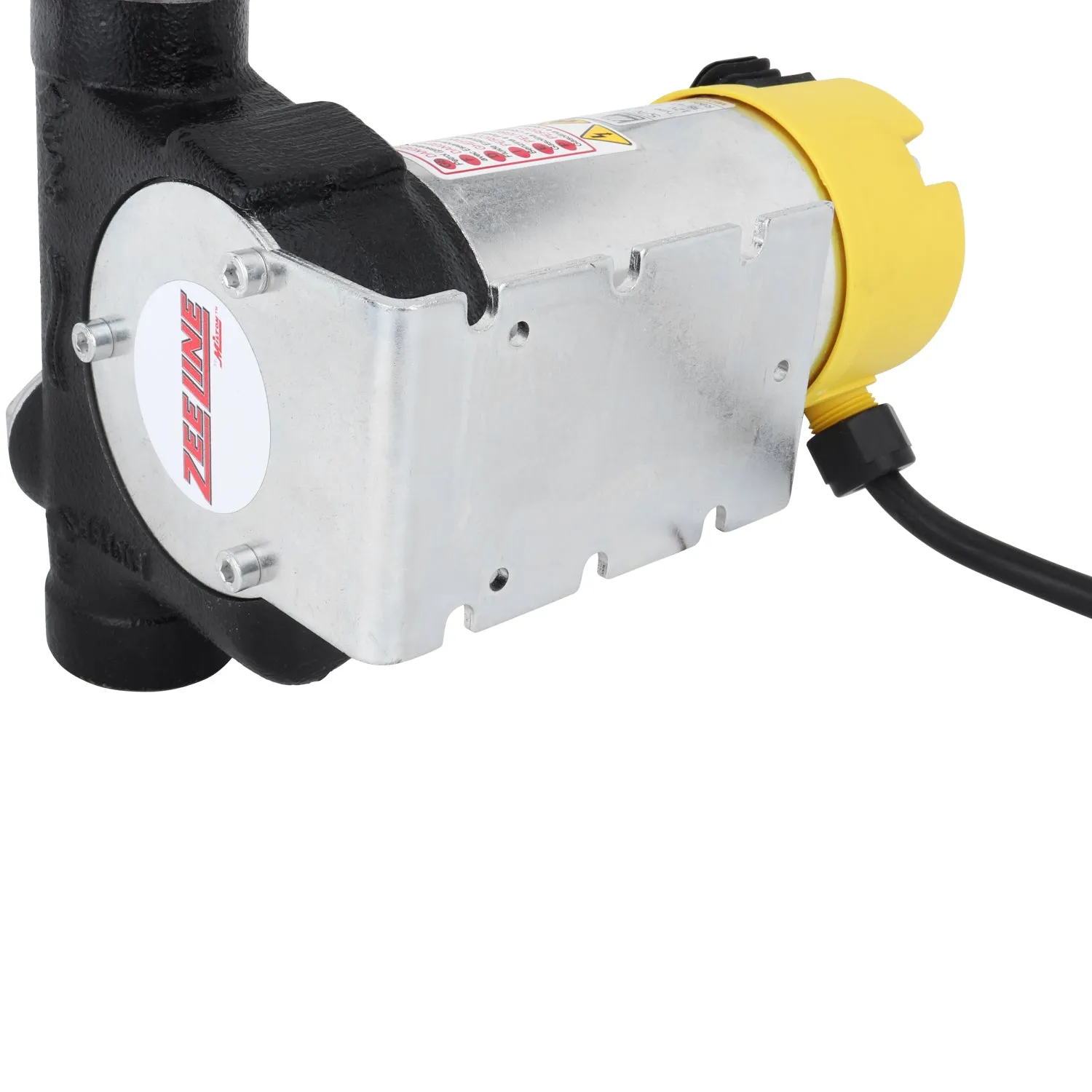 ZE923 – 12-Volt Electric Diesel Pump (12 GPM)
